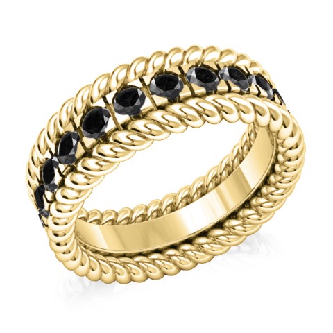 https://goldiam.co.il/sites/default/files/W52787-3B-A_yellowgold_blackdiamond%20%28Small%29.jpg